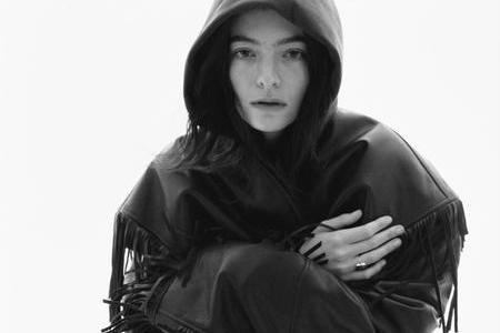 Lorde