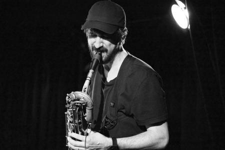 Miro Tóth