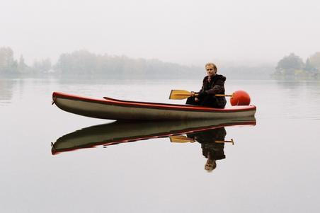 David Herzig