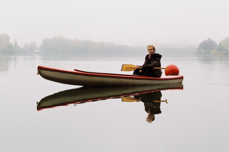 David Herzig