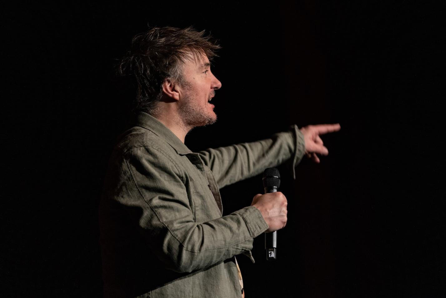 Dylan Moran_2