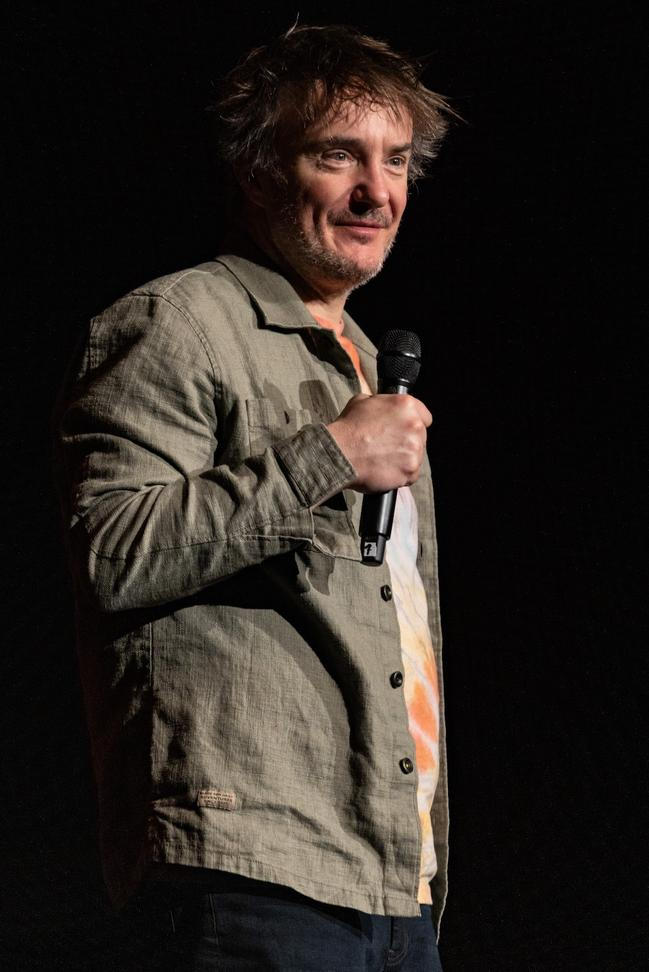 Dylan Moran_3