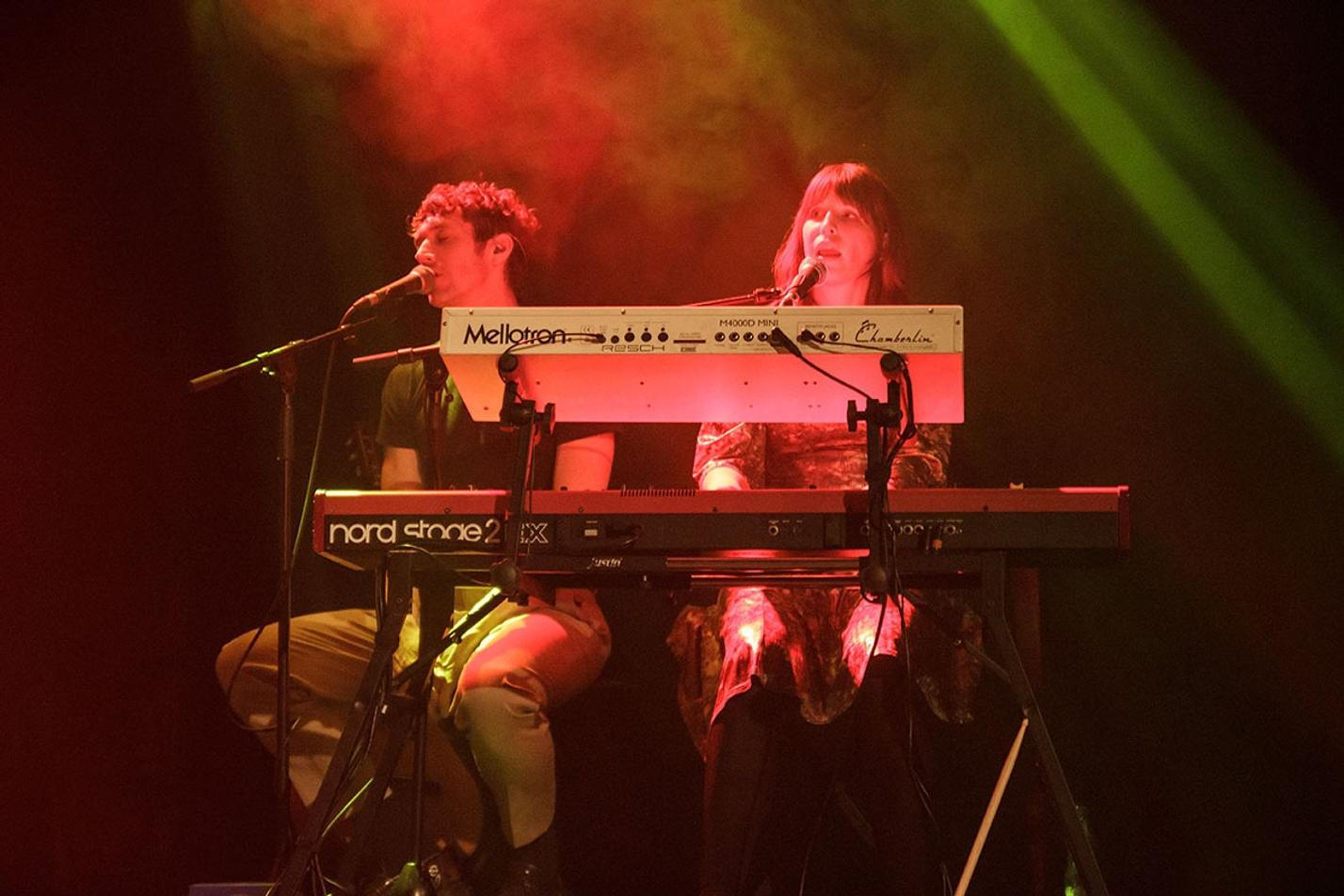 aldous_harding_05