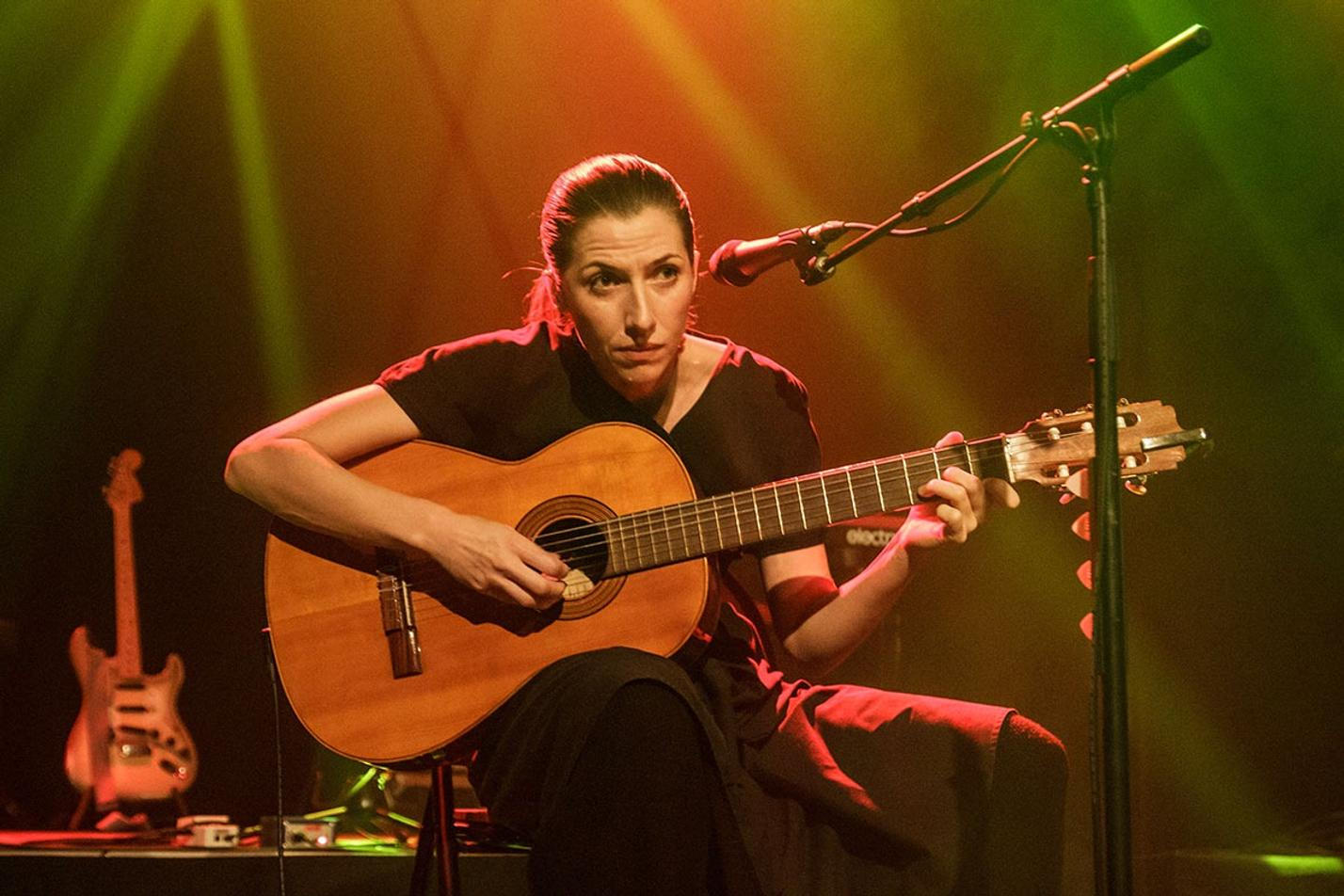aldous_harding_06