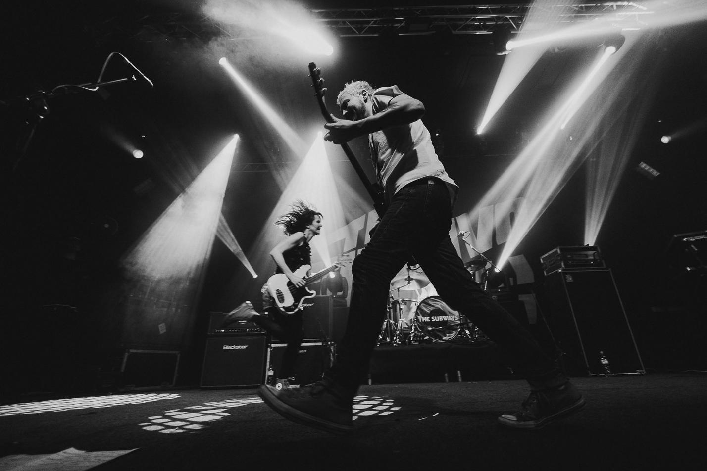 2 The Subways (6)