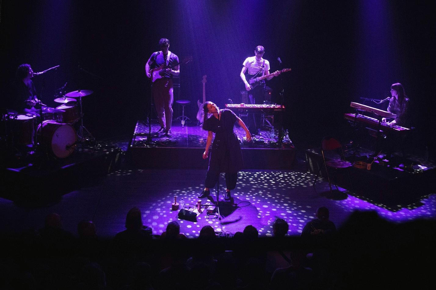 ALDOUS_HARDING_6
