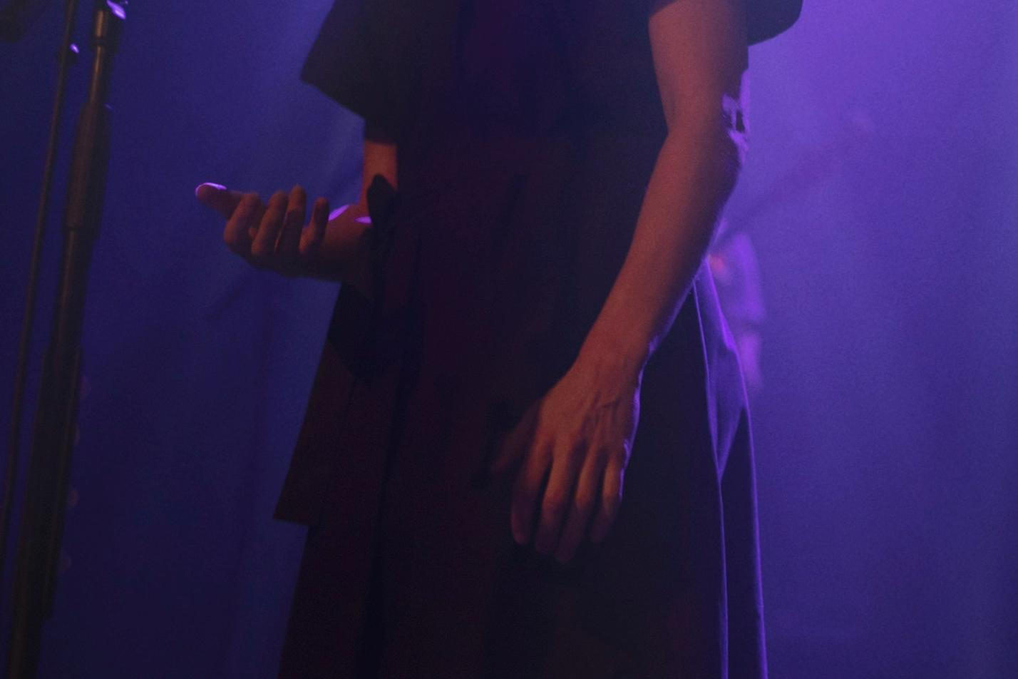 ALDOUS_HARDING_5