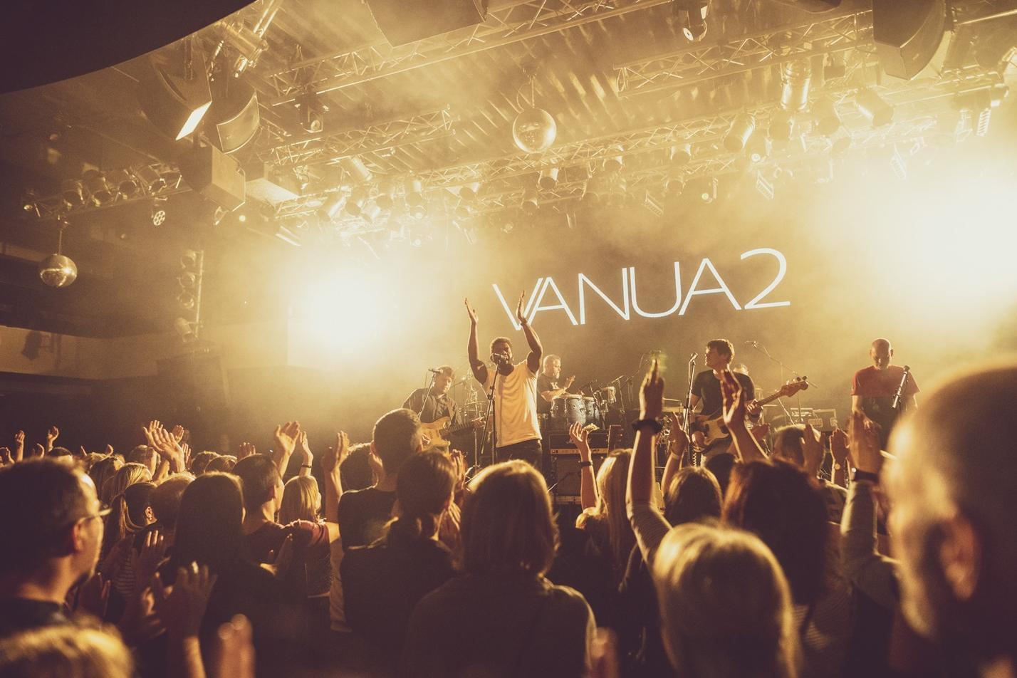Vanua2 (14)