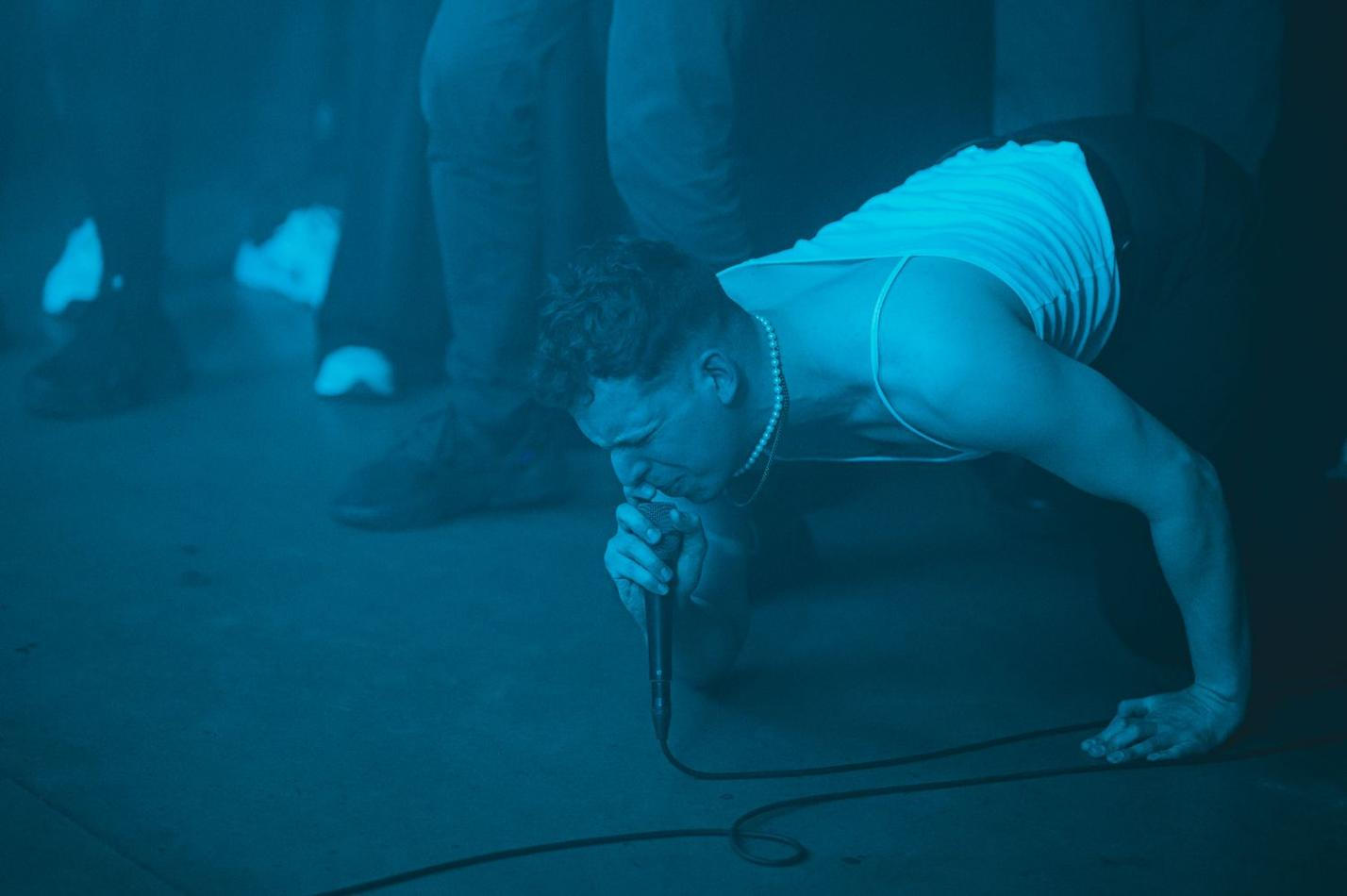 LLOYDFEARS (6)