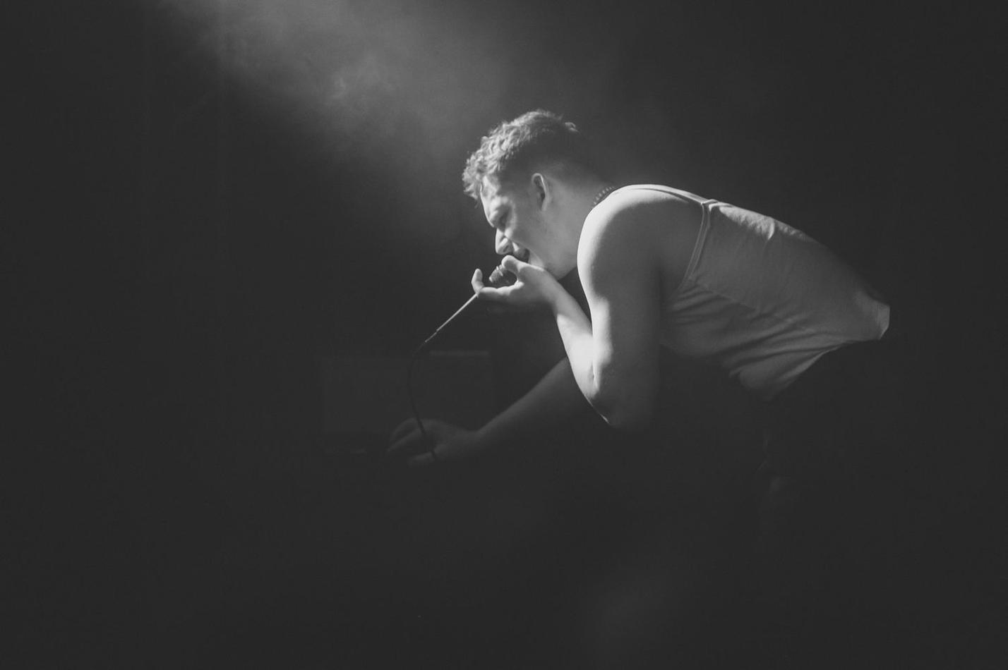 LLOYDFEARS (4)