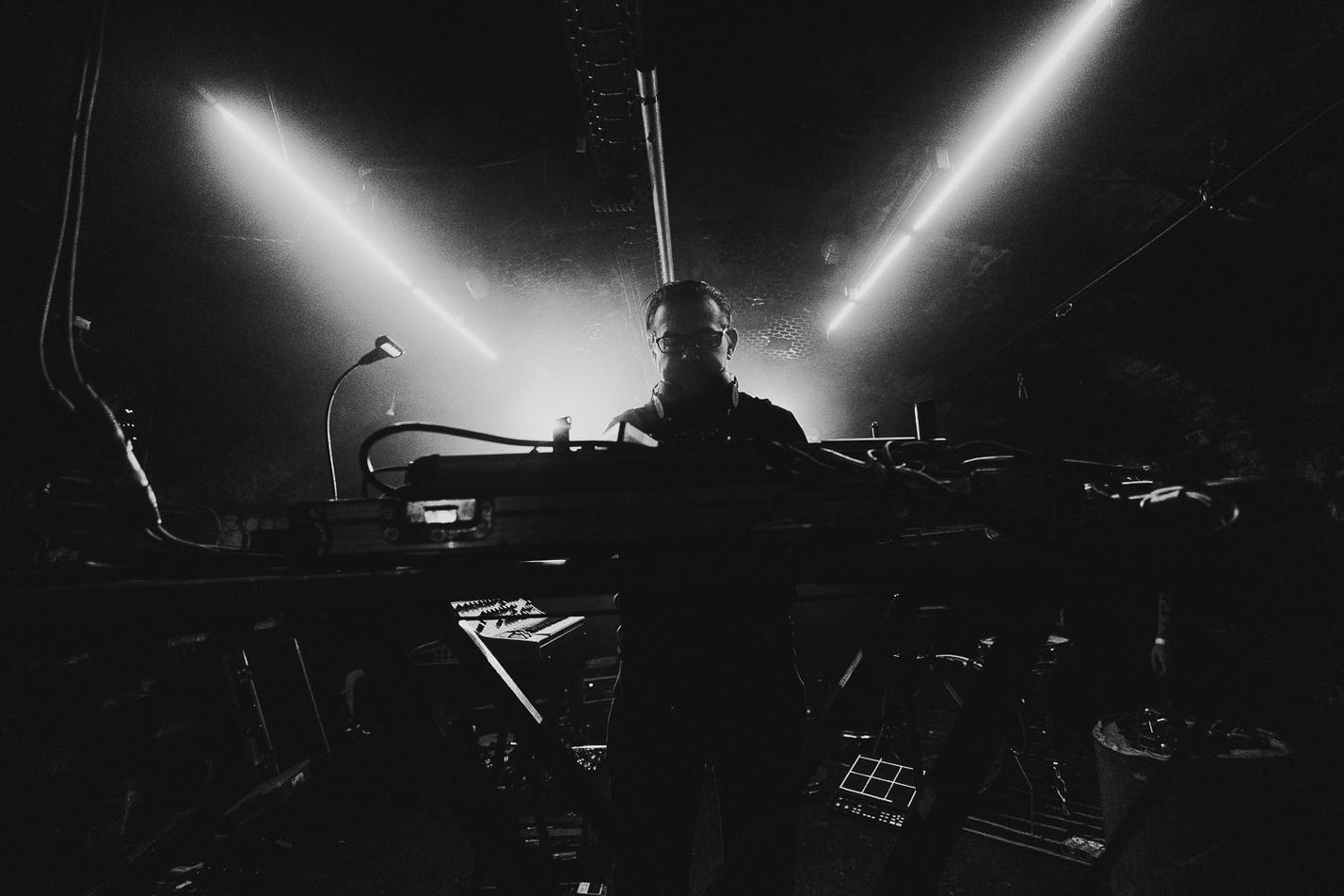 4 Afterparty DJ Ralf (2)