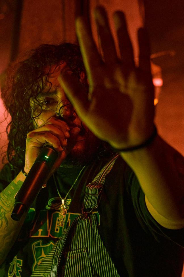 Ramirez_1