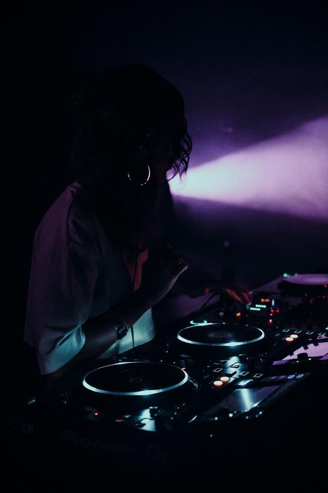 Dash_04