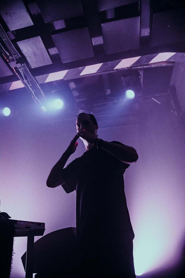 Tim_Hecker_06
