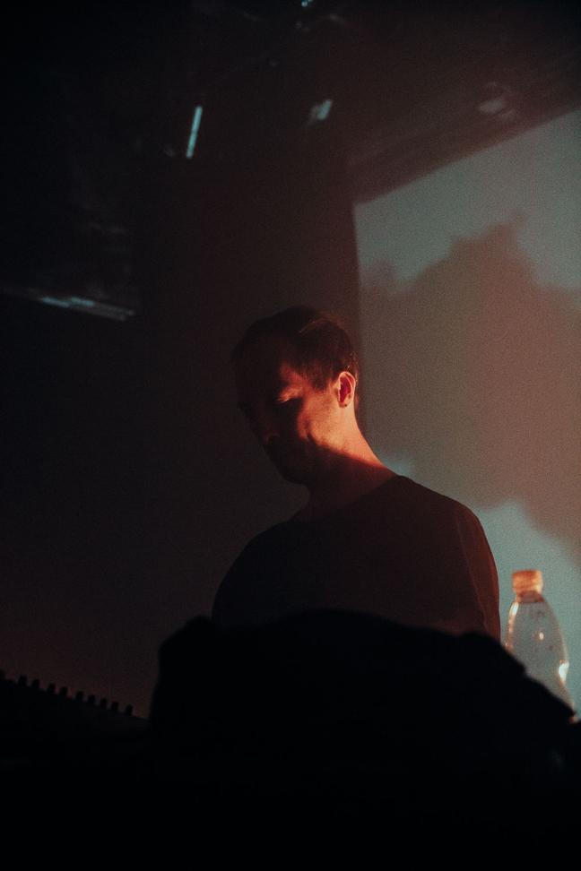 Tim_Hecker_05