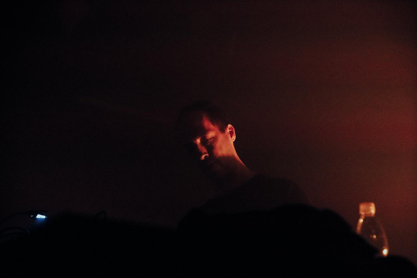 Tim_Hecker_04