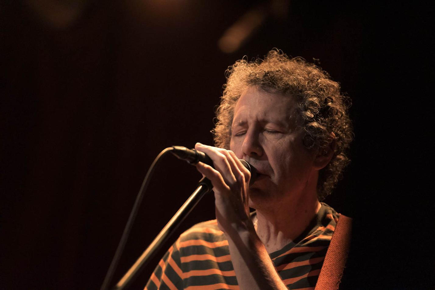 03 - yo la tengo