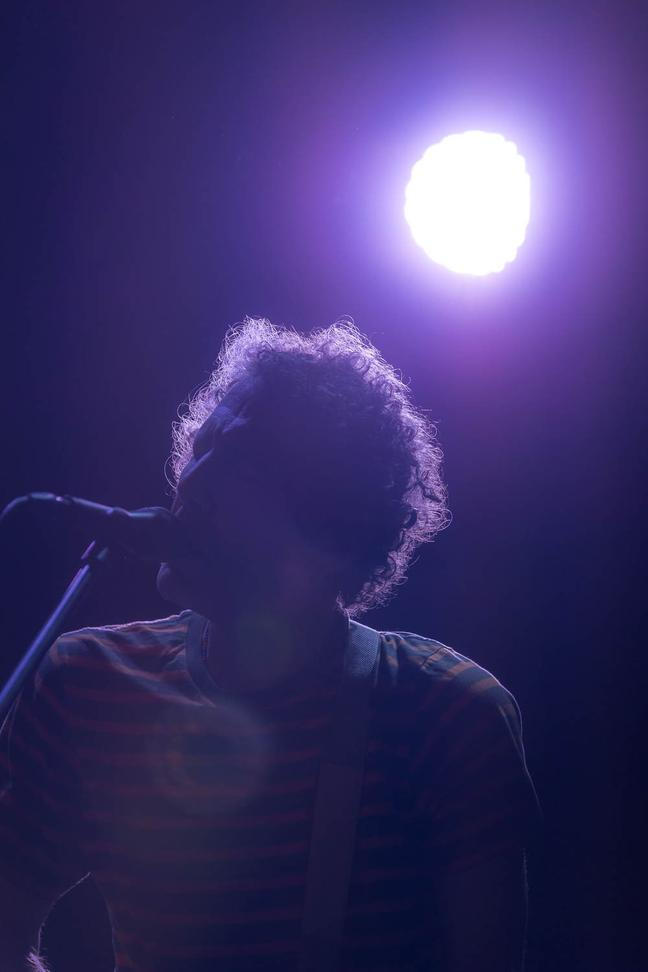 06 - yo la tengo