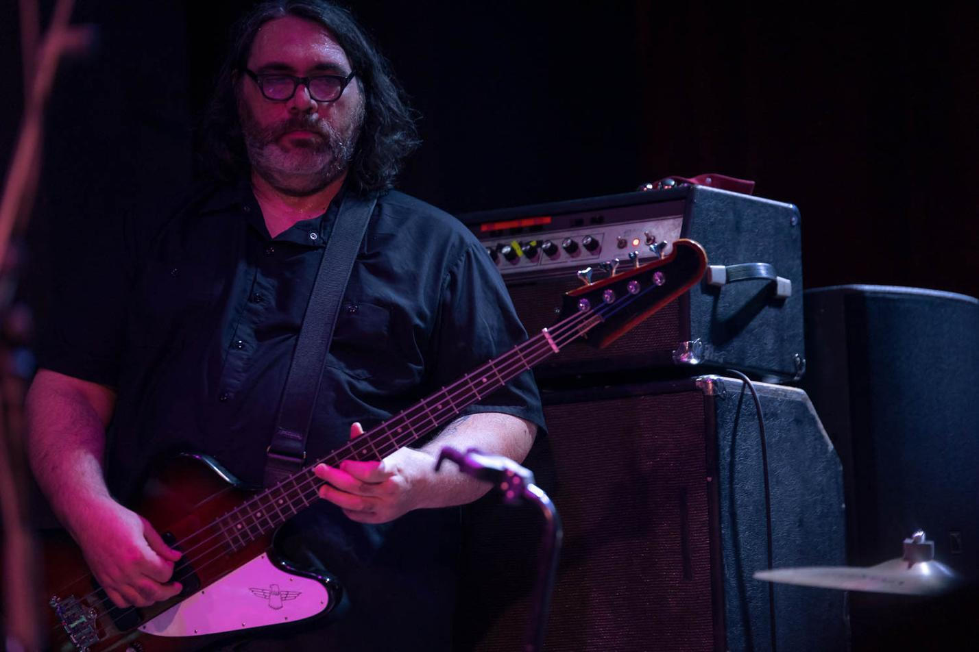 10 - yo la tengo
