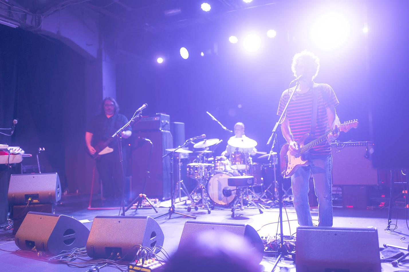 13 - yo la tengo