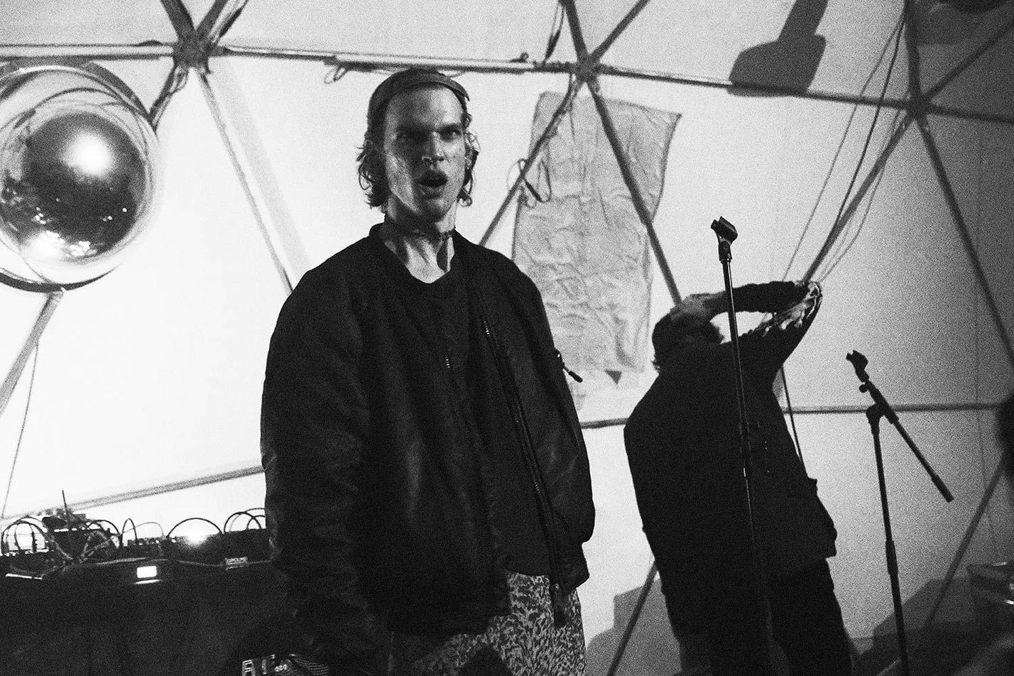 021_berlin_manson