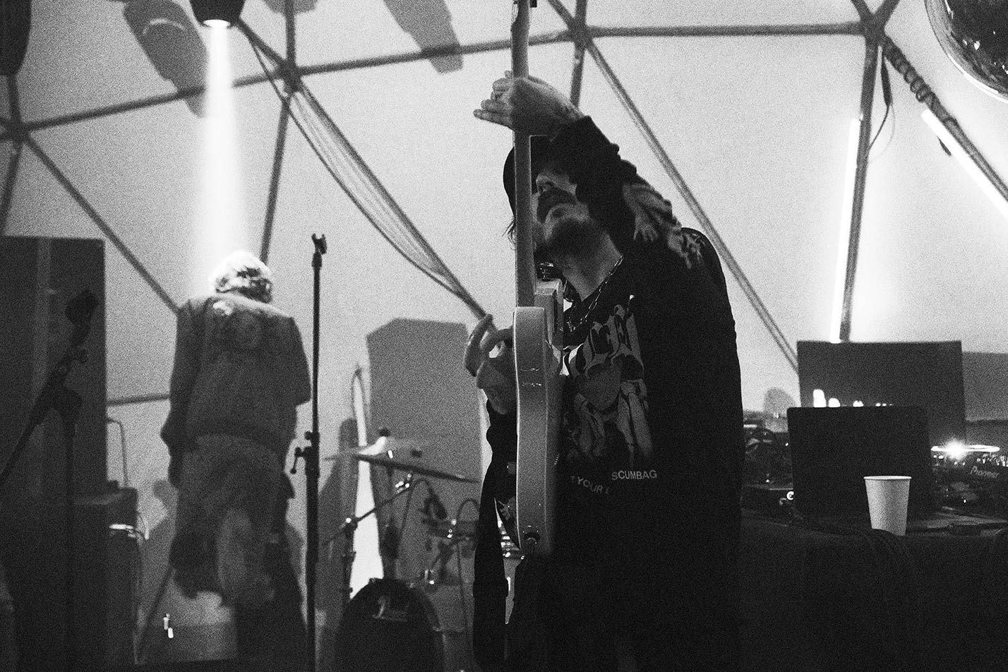 023_berlin_manson