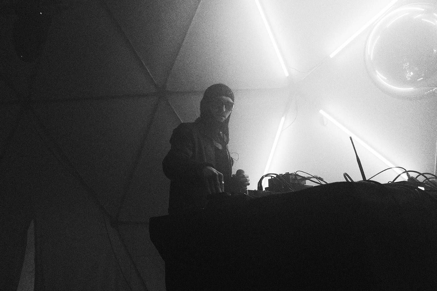 026_baraka