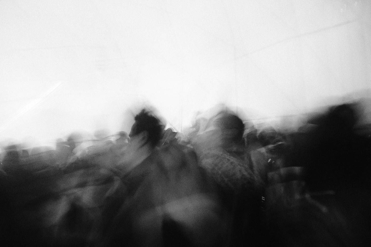 016_afo_58