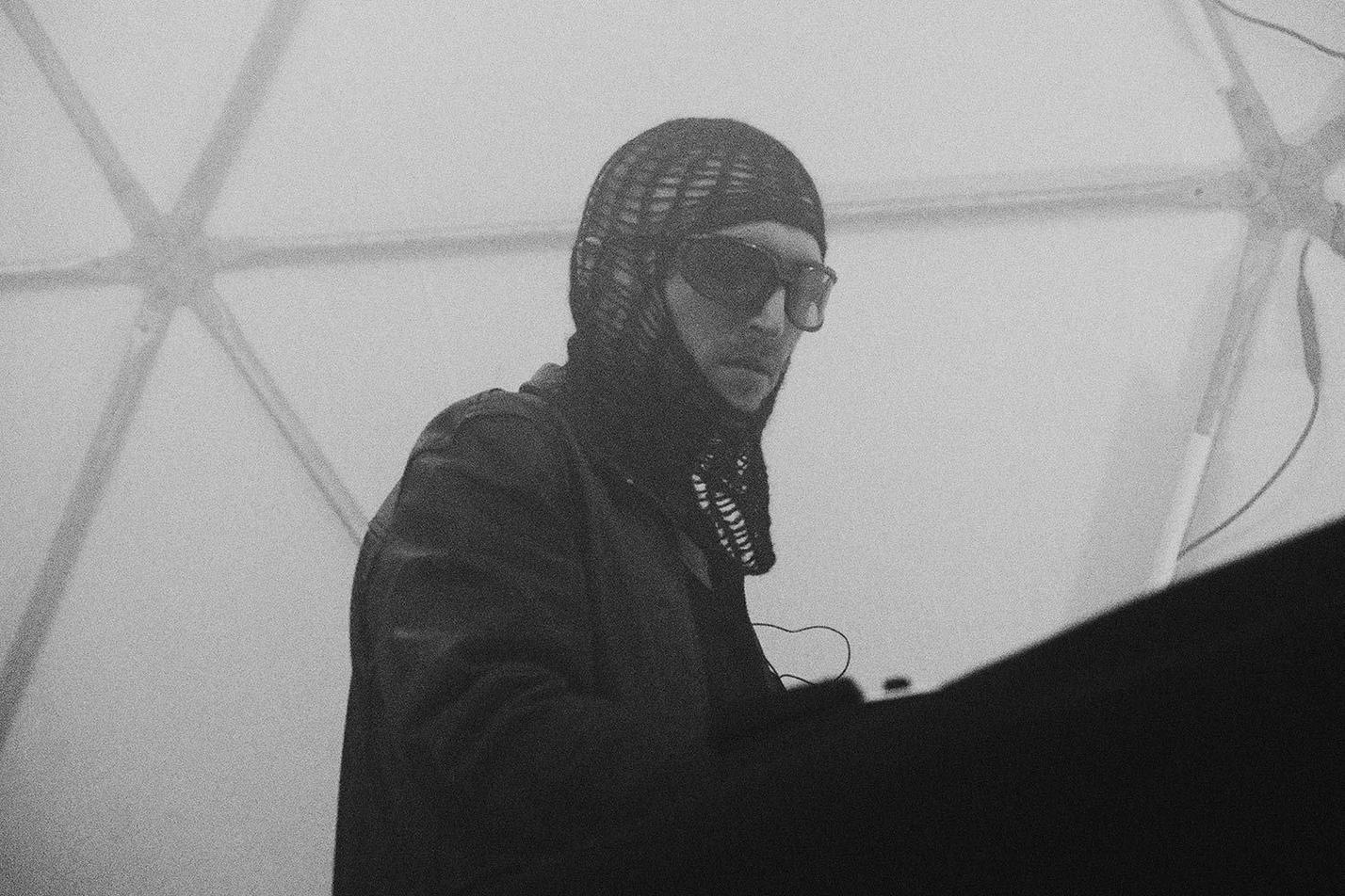 028_baraka