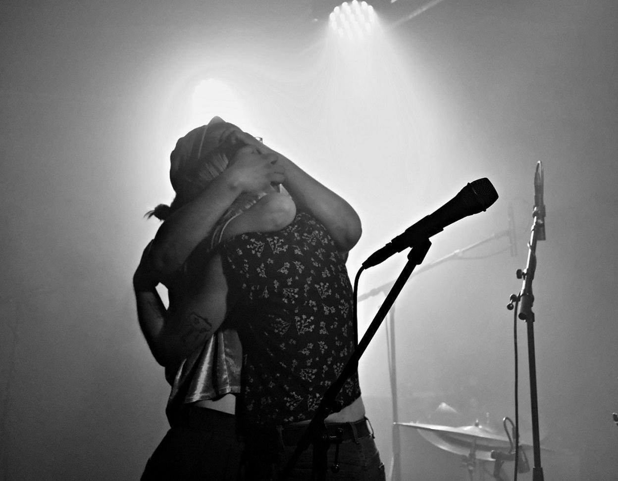 Sinks (5) (2)