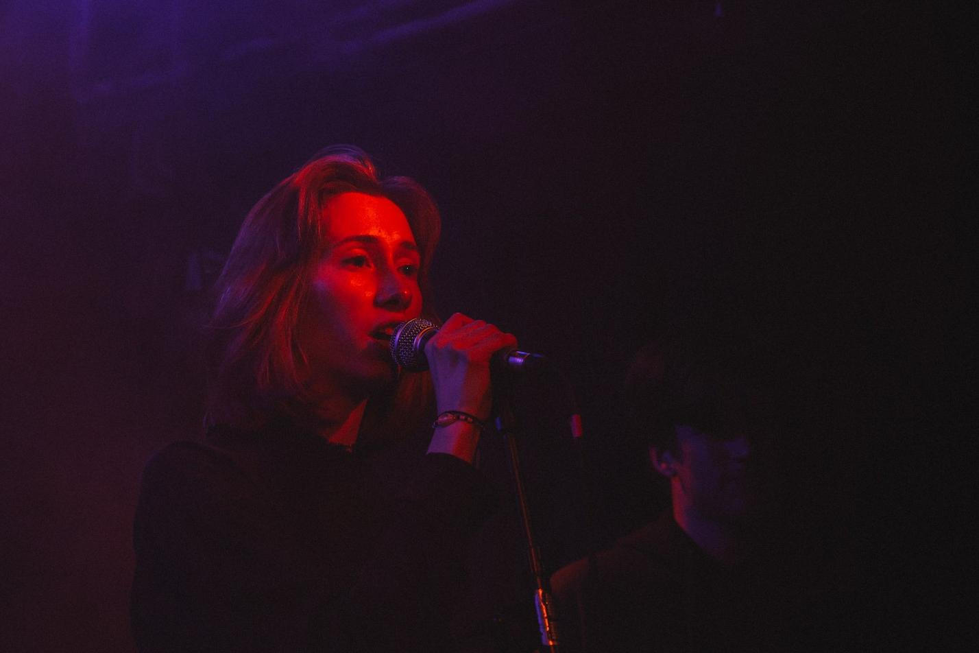 Hansen (3)
