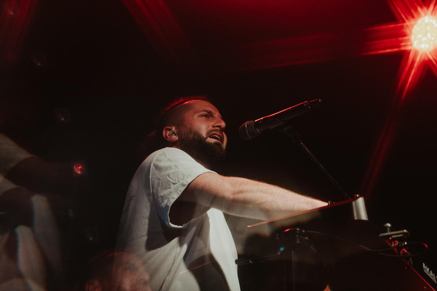 Elderbrook_4
