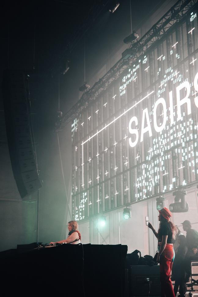 03_Saoirse