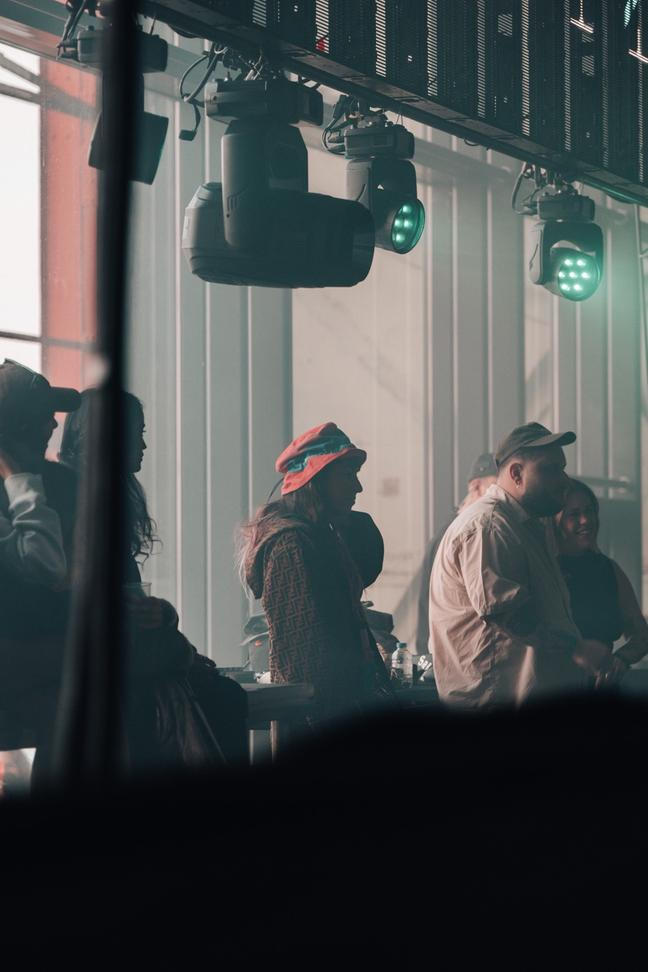 06_WHP