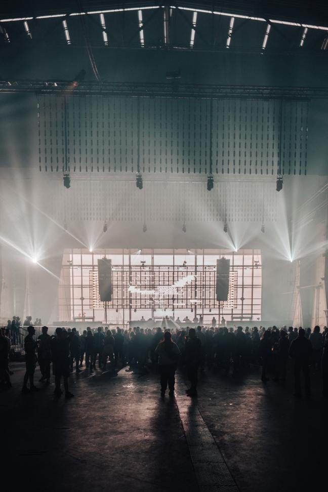 09_WHP
