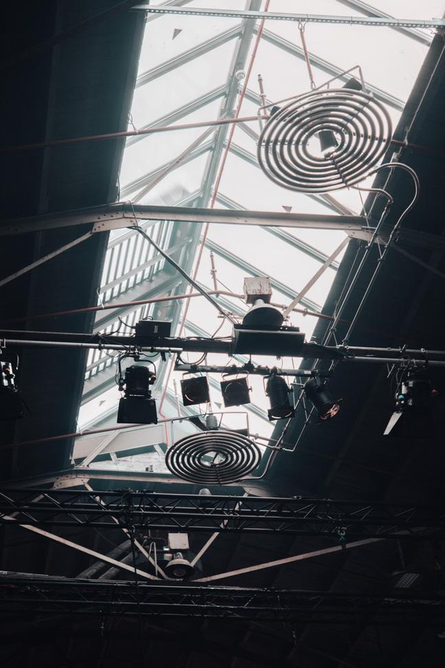 11_WHP