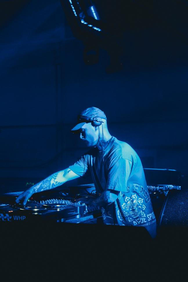 30_Kettama