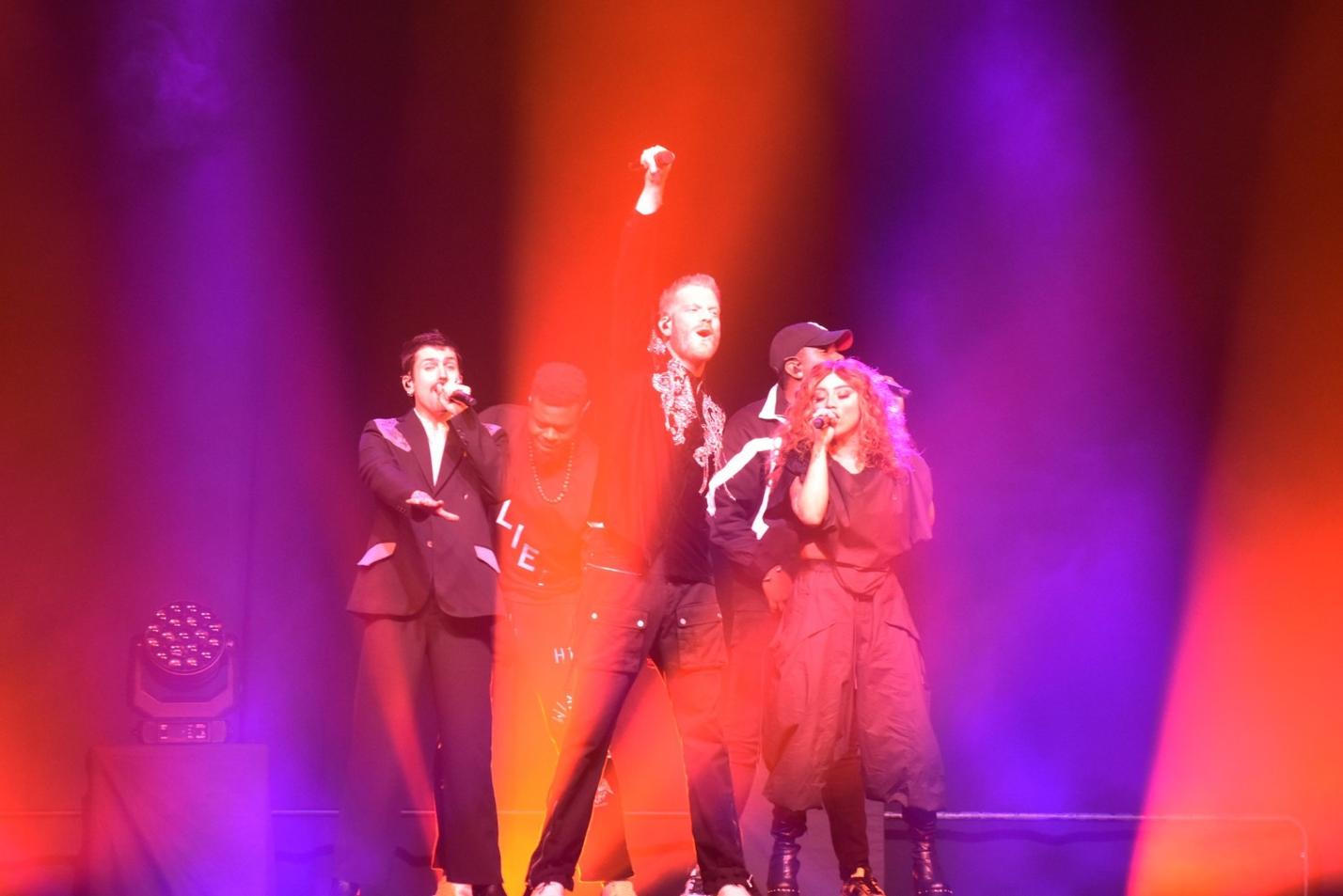PENTATONIX_1