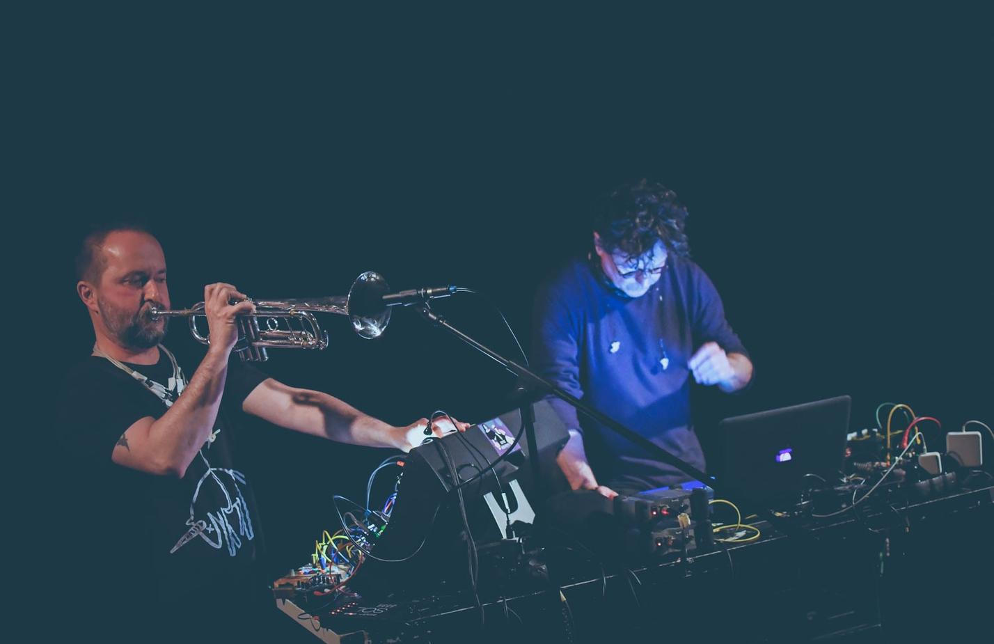 ErikM + vrrrbitch 1