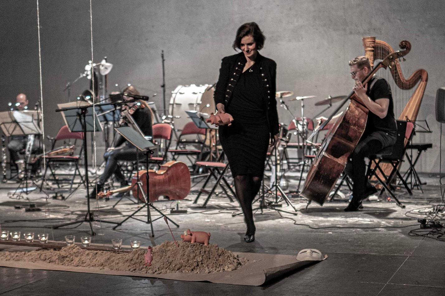 Anna_Romanovska_Fliegerova