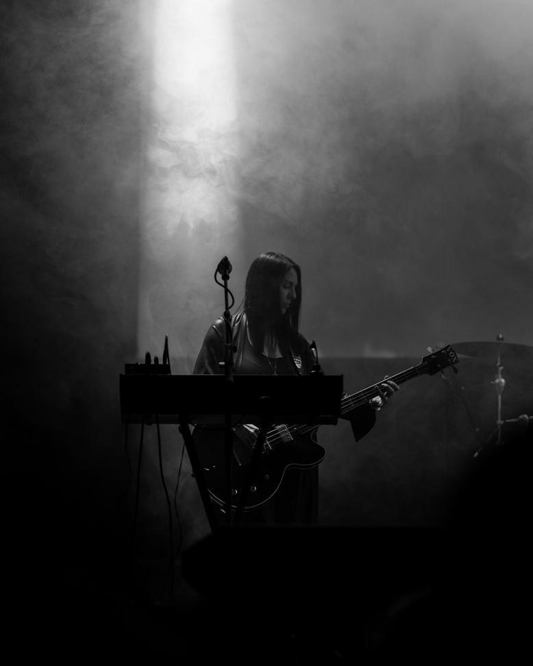 cold cave_03