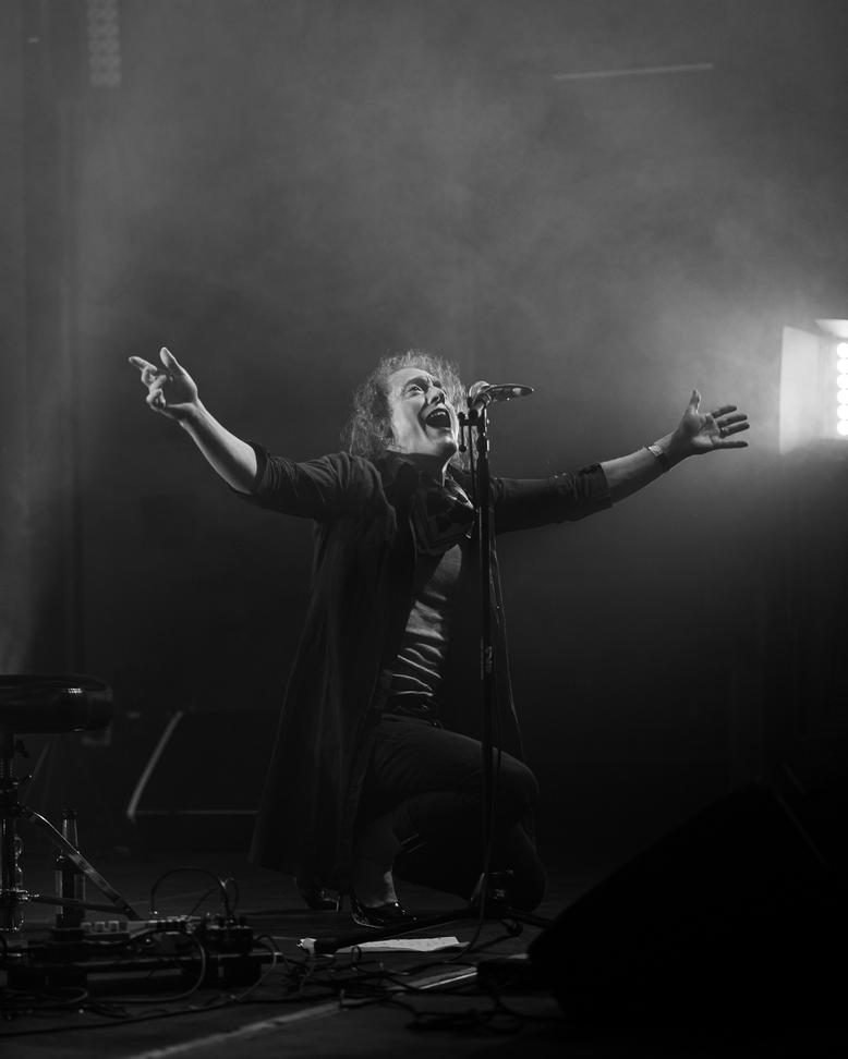 lucas lanthier_02