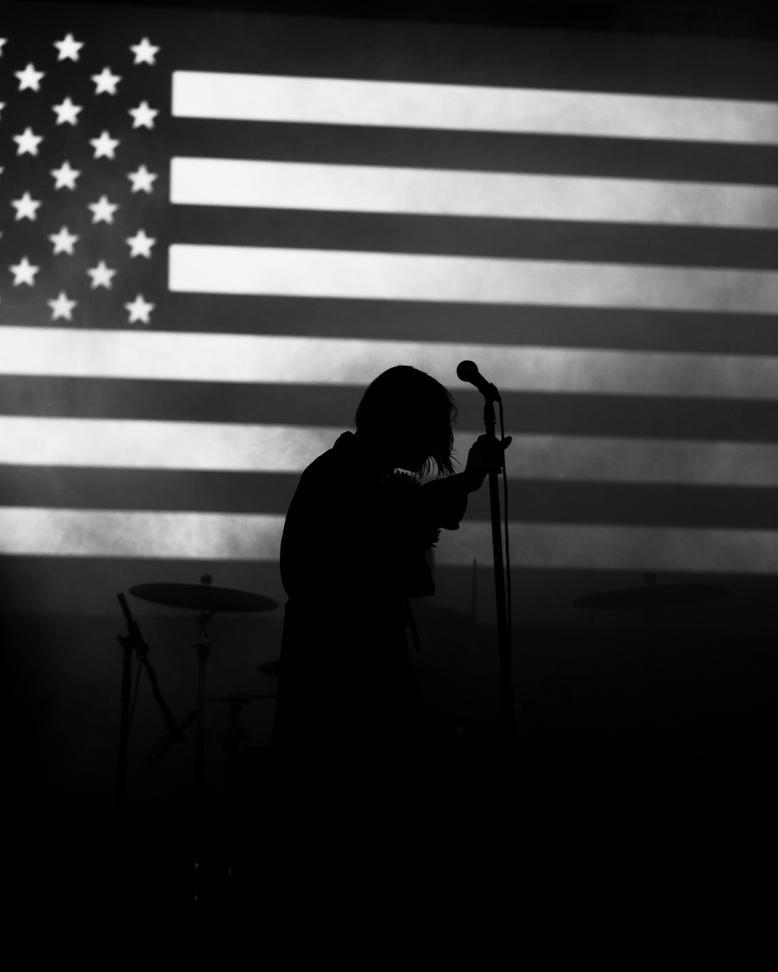 cold cave_02