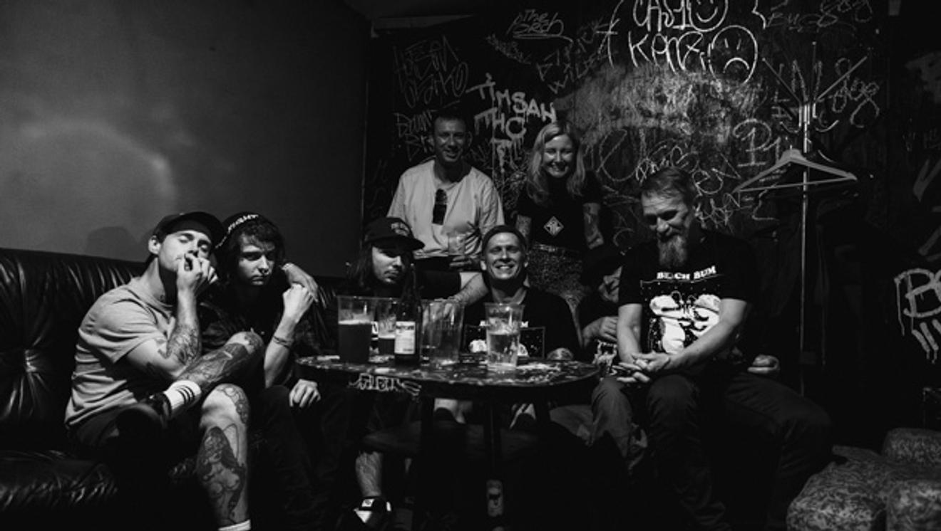 fullmoonzine.cz