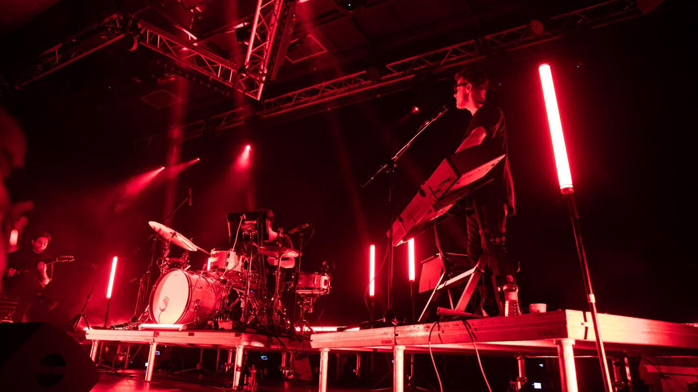 SonLux05