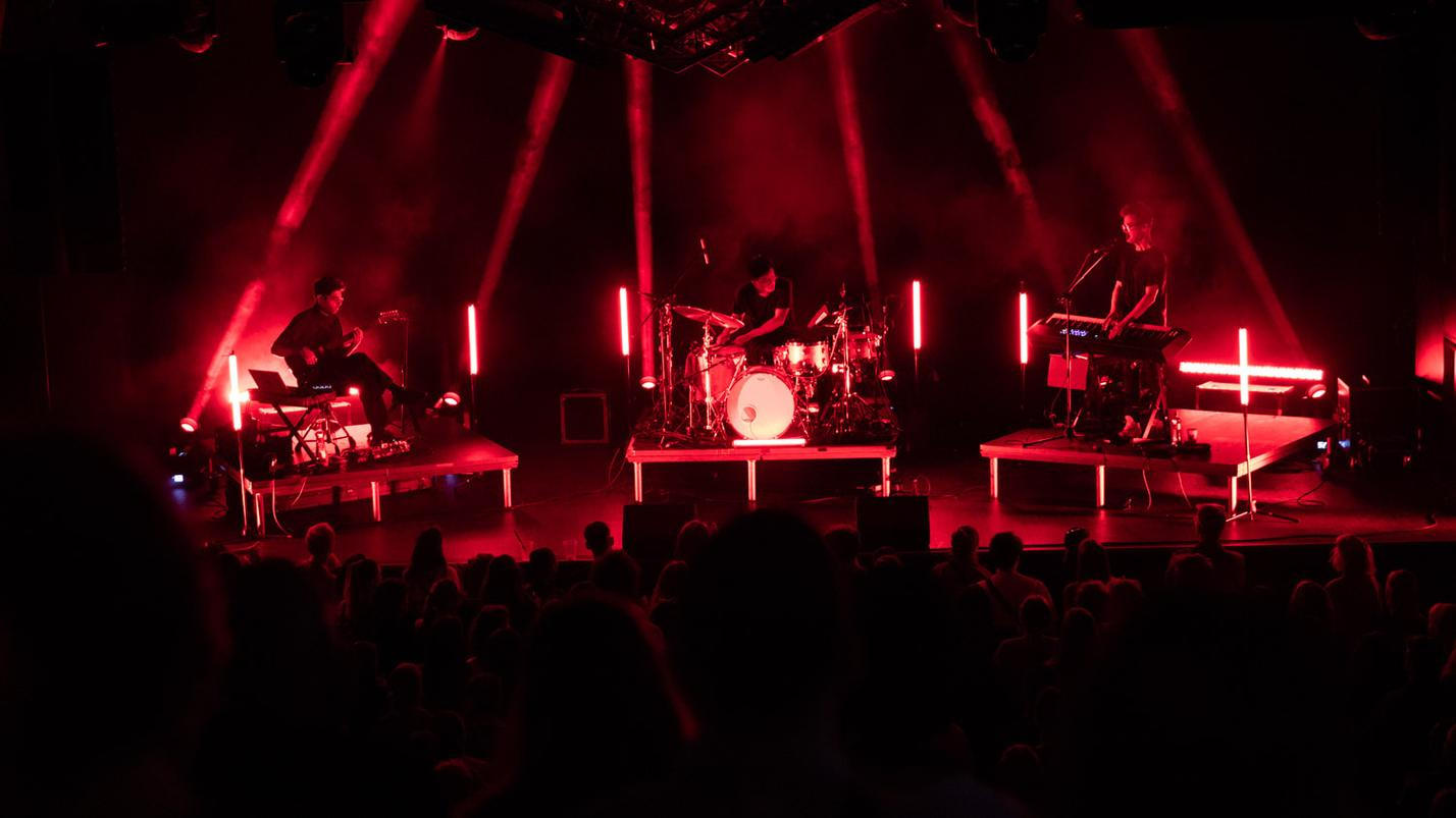 SonLux01
