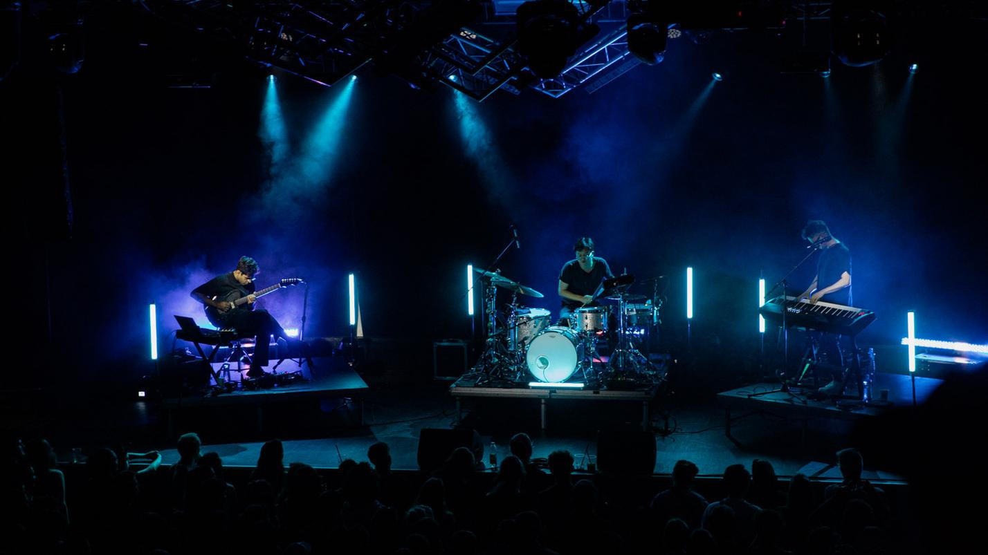 SonLux04
