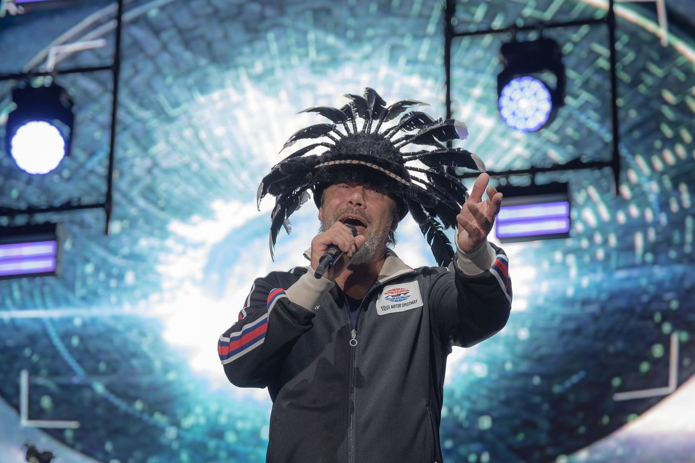 jamiroquai5