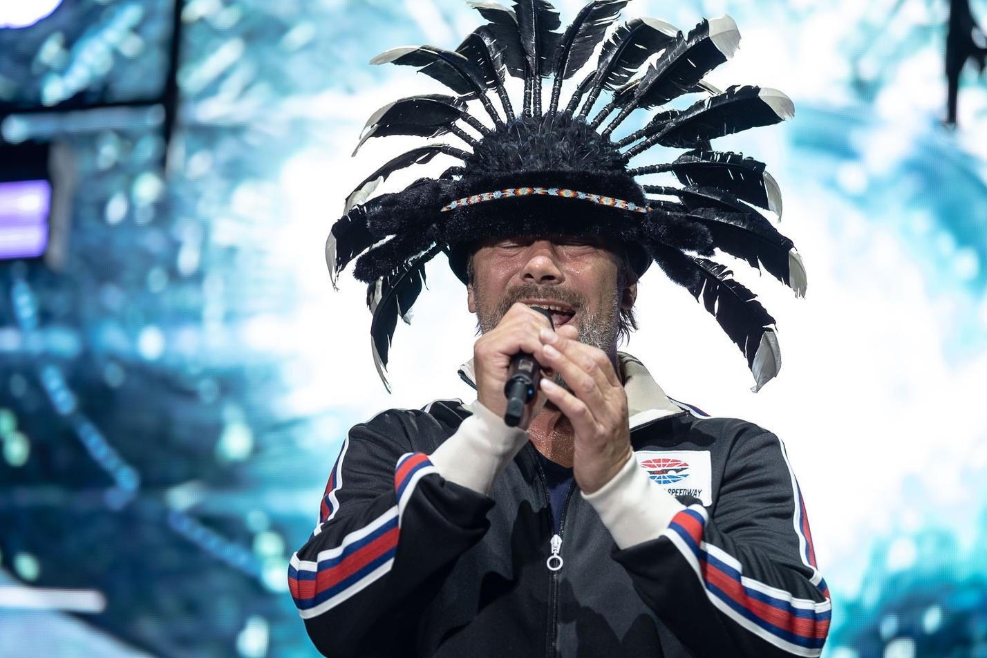 jamiroquai4