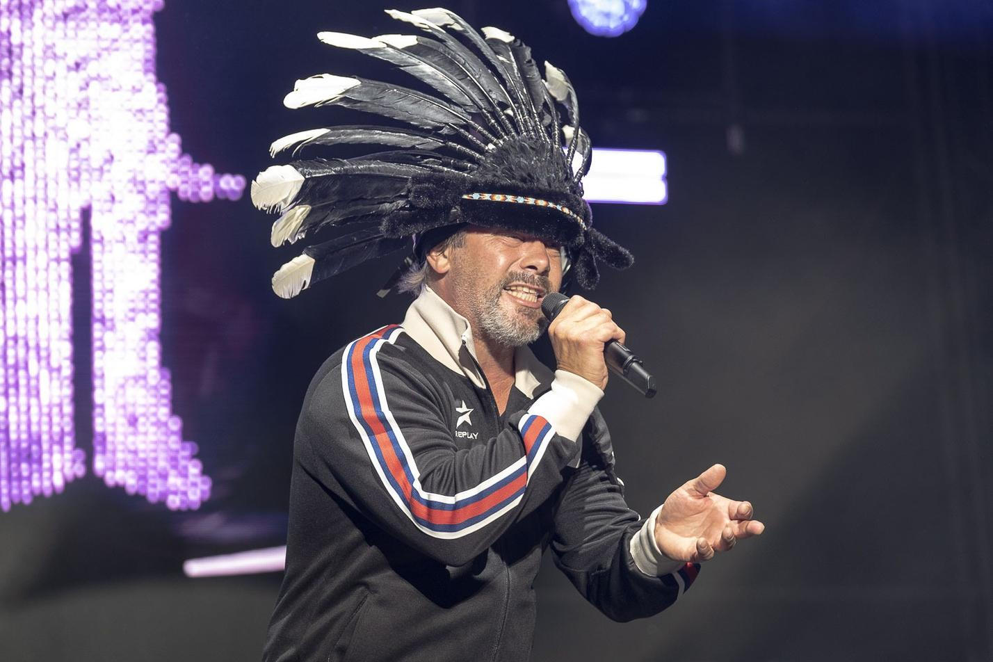 jamiroquai3